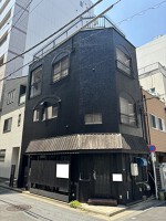 外観・内観