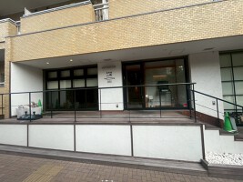 外観・内観