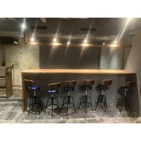 外観・内観