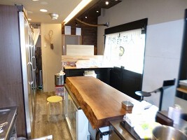 外観・内観
