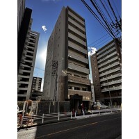 外観・内観