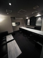 外観・内観