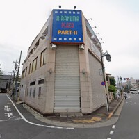 外観・内観