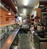 外観・内観