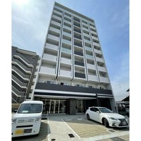外観・内観