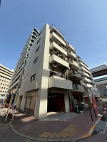 外観・内観