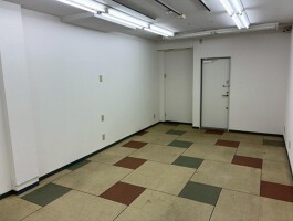 外観・内観