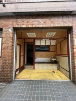 外観・内観