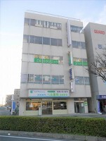 外観・内観