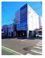 外観・内観