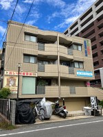 外観・内観