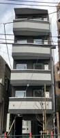 外観・内観