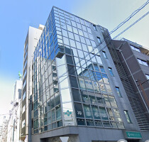 外観・内観