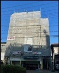 外観・内観