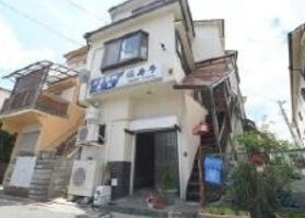 外観・内観