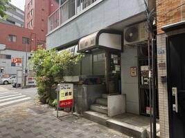 外観・内観