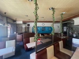 外観・内観