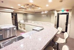 外観・内観