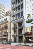 外観・内観