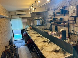 外観・内観