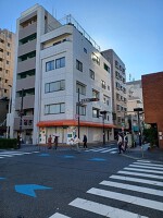 外観・内観