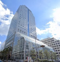 外観・内観