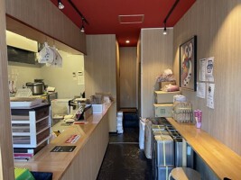 外観・内観