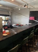 外観・内観