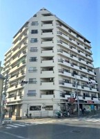 外観・内観