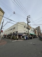外観・内観