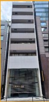 外観・内観
