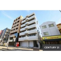 外観・内観