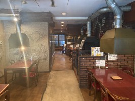 外観・内観