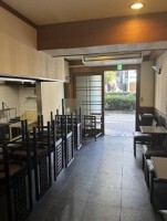 外観・内観