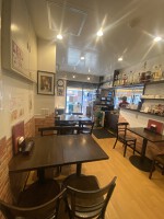 外観・内観