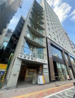 外観・内観