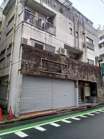 外観・内観