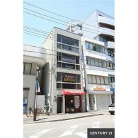 外観・内観