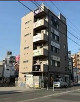 外観・内観