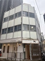 外観・内観