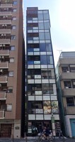 外観・内観