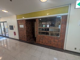 外観・内観