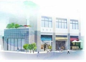 外観・内観