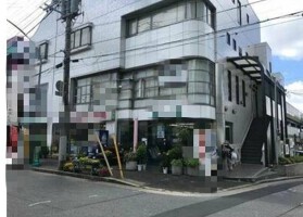 外観・内観