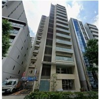 外観・内観