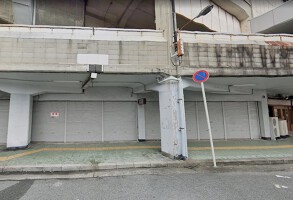 外観・内観