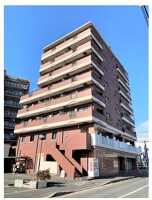 外観・内観