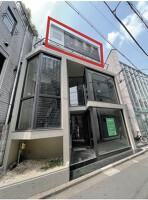 外観・内観