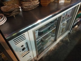 外観・内観