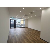 外観・内観